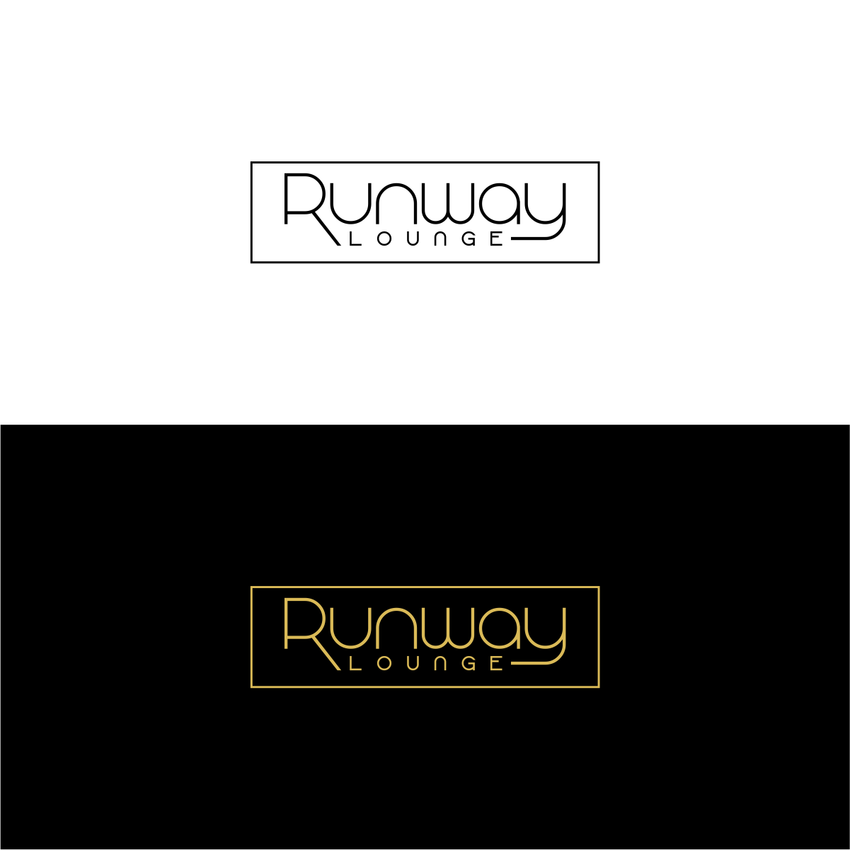 Logo Design by rendy cemix for this project | Design #17804551