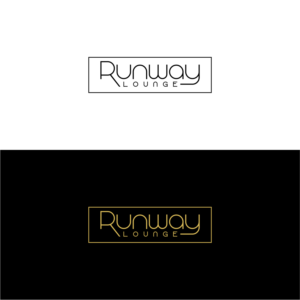 Logo Design by rendy cemix for this project | Design: #17804551