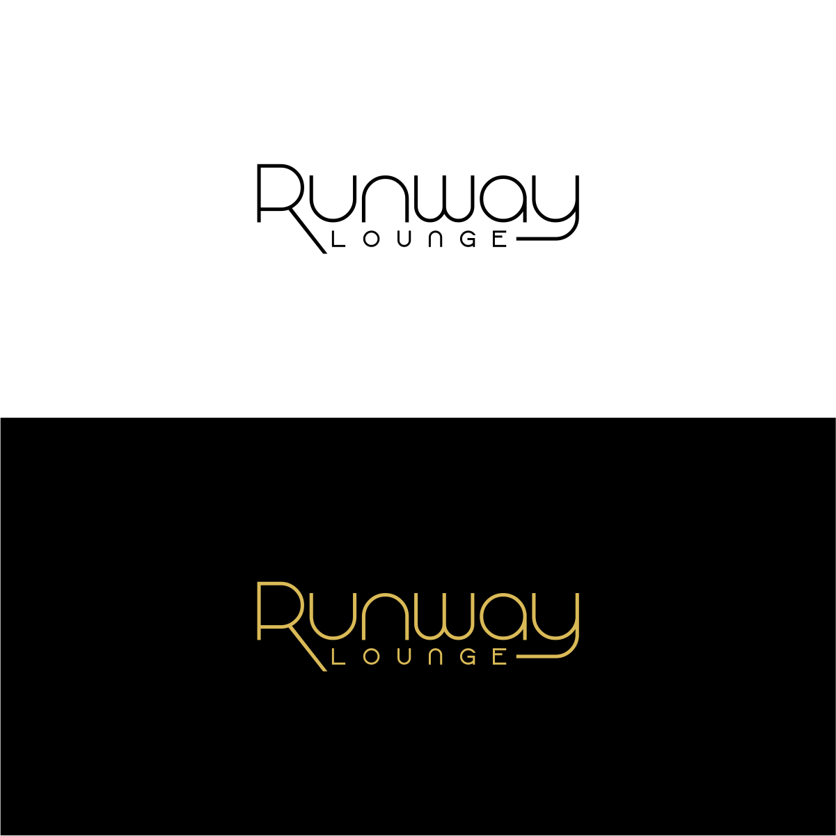 Logo Design by rendy cemix for this project | Design #17804552