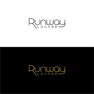 Logo Design by rendy cemix for this project | Design: #17804552