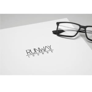 Logo Design by Mr.Roes for this project | Design: #17823301
