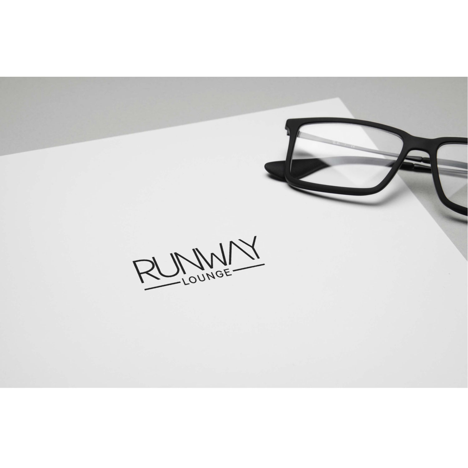 Logo-Design von Mr.Roes für dieses Projekt | Design #17823302