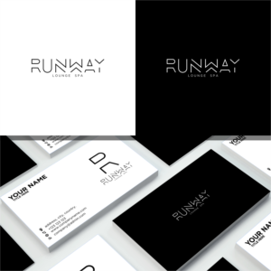 Logo Design by Ardian Barnabend