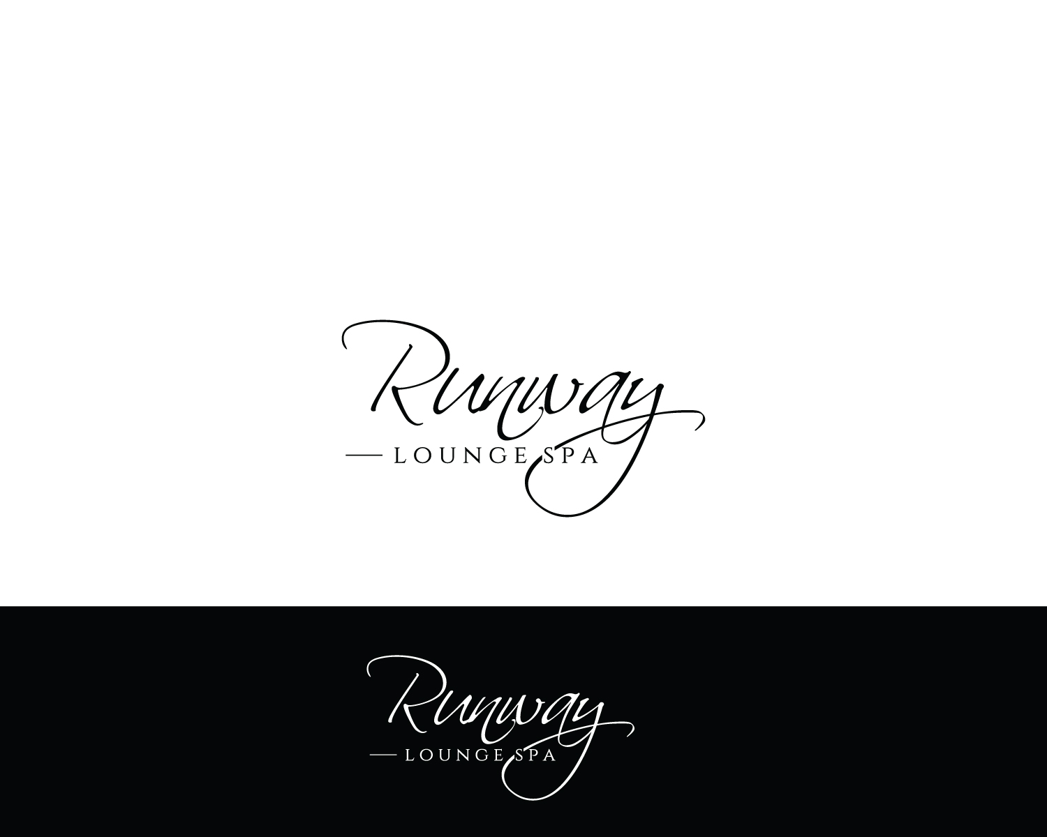 Logo Design by Atec for this project | Design #17768434