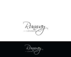 Logo Design by Atec for this project | Design: #17768434