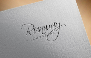 Logo Design by Atec for this project | Design: #17768445