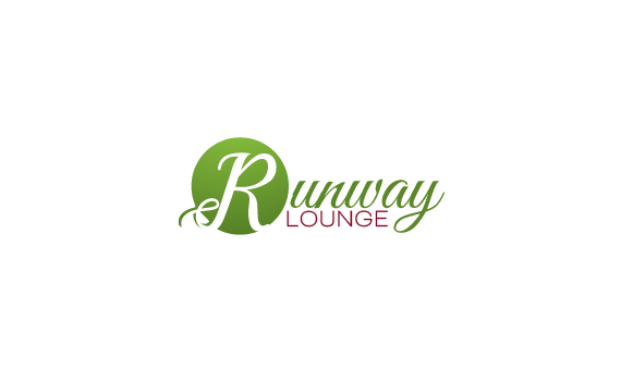 Logo Design by jose_luiz for this project | Design #17819240