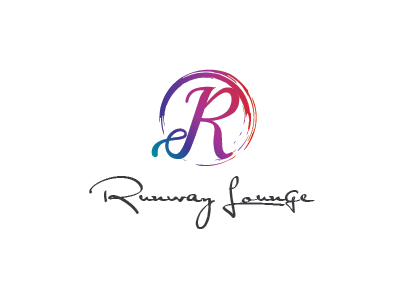 Logo Design by jose_luiz for this project | Design #17819263