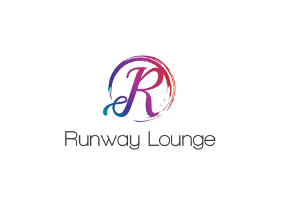 Logo Design by jose_luiz for this project | Design #17819264