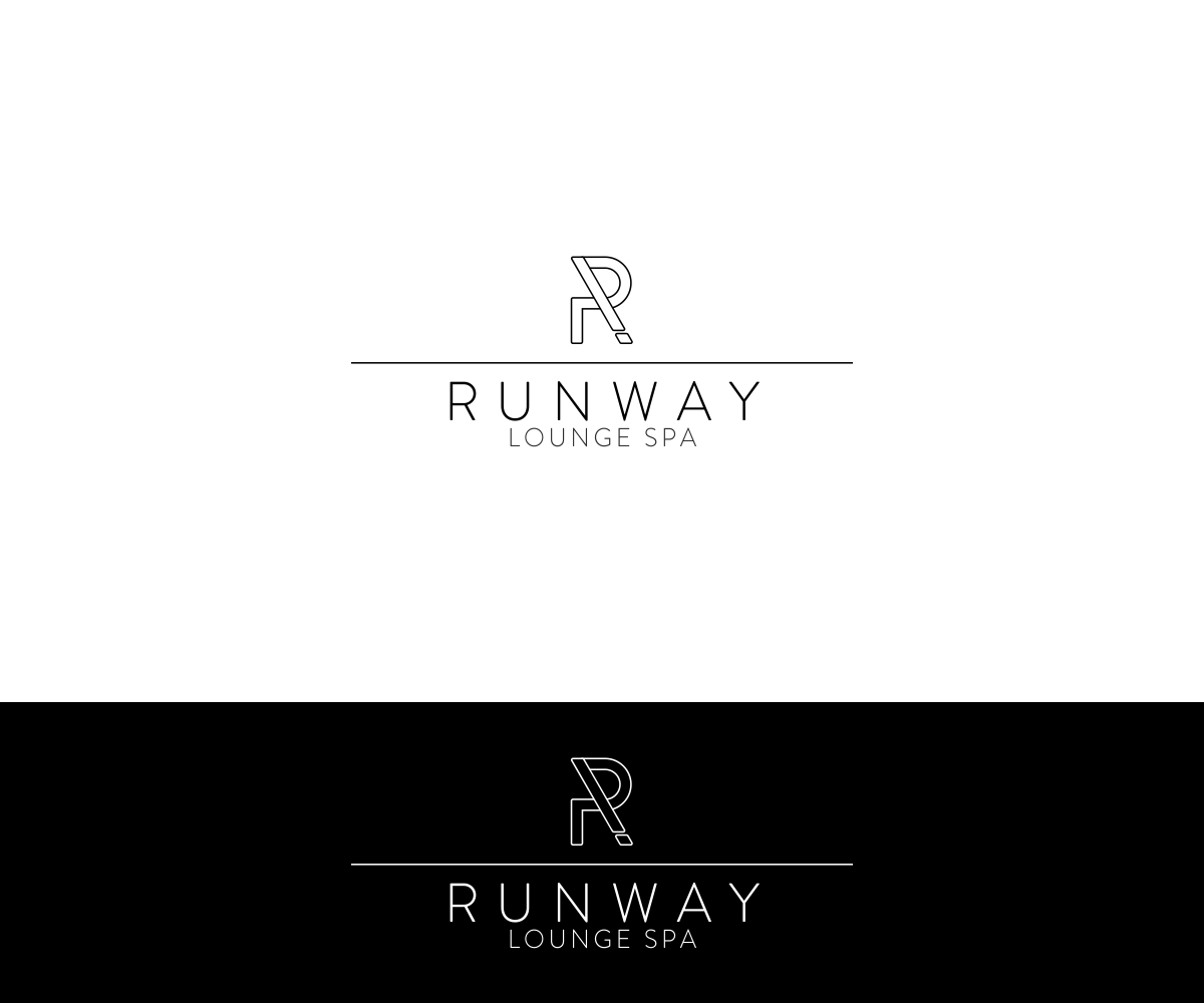 Logo Design by VladRa for this project | Design #17733295