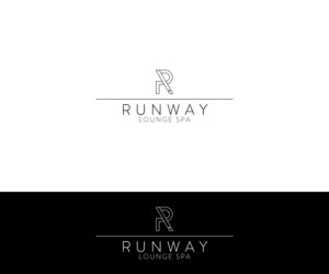 Logo Design by VladRa