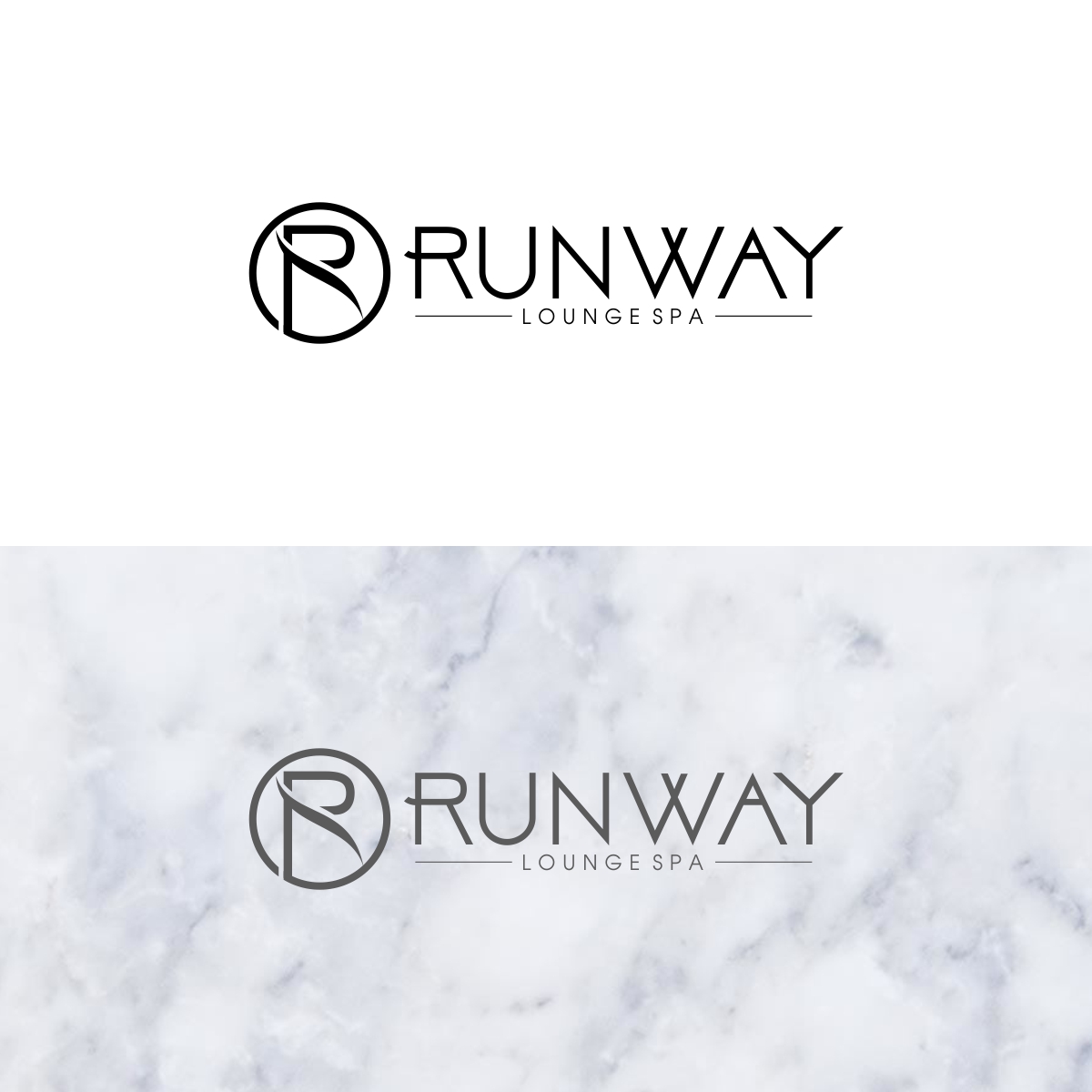 Logo Design by e-graphics for this project | Design #17736323