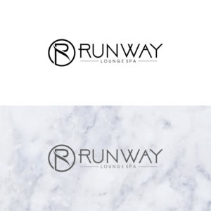 Logo Design by e-graphics for this project | Design: #17736323