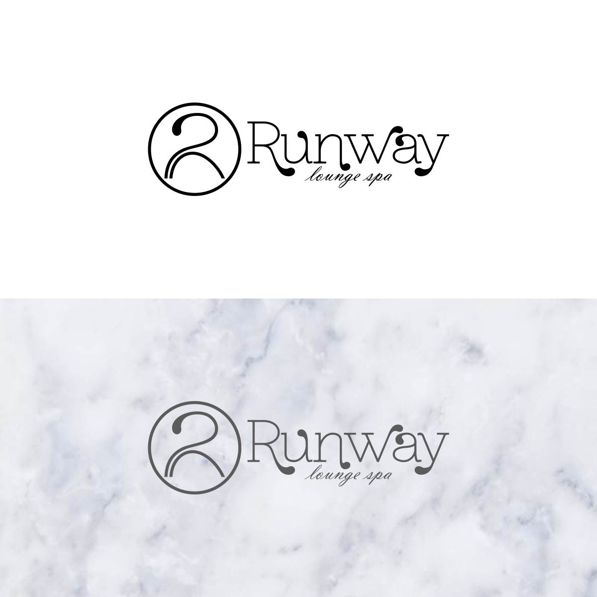 Logo Design by e-graphics for this project | Design #17736324