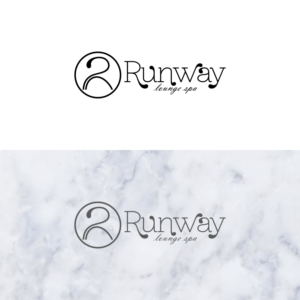 Logo Design by e-graphics for this project | Design: #17736324
