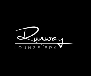 Logo Design by AhmadMohammad for this project | Design: #17740531