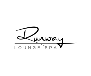 Logo Design by AhmadMohammad for this project | Design: #17740532
