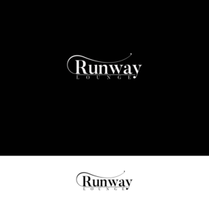 Logo Design by DesignDUO for this project | Design: #17798114