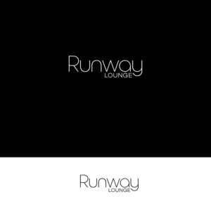 Logo Design by DesignDUO for this project | Design: #17798115