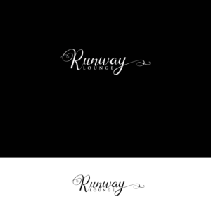 Logo Design by DesignDUO for this project | Design: #17798116