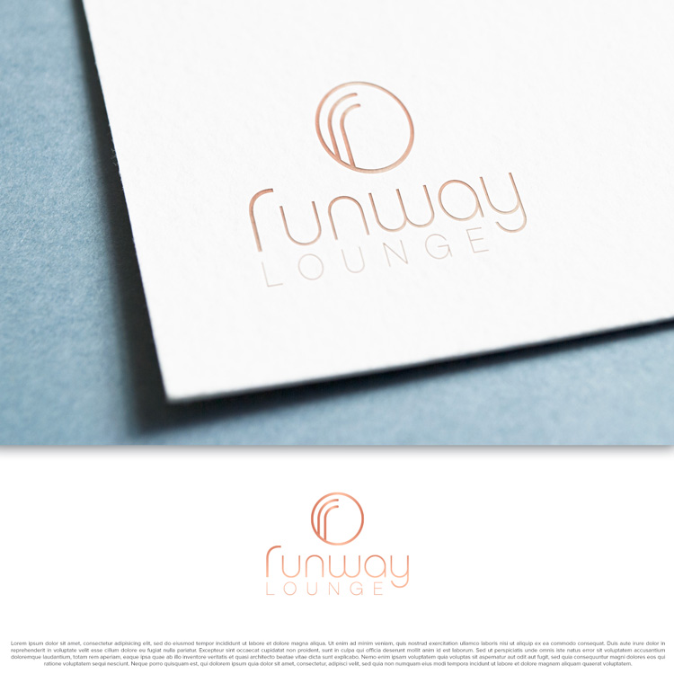 Logo Design by DesignDUO for this project | Design #17800035