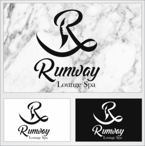 Logo Design by njerujacob