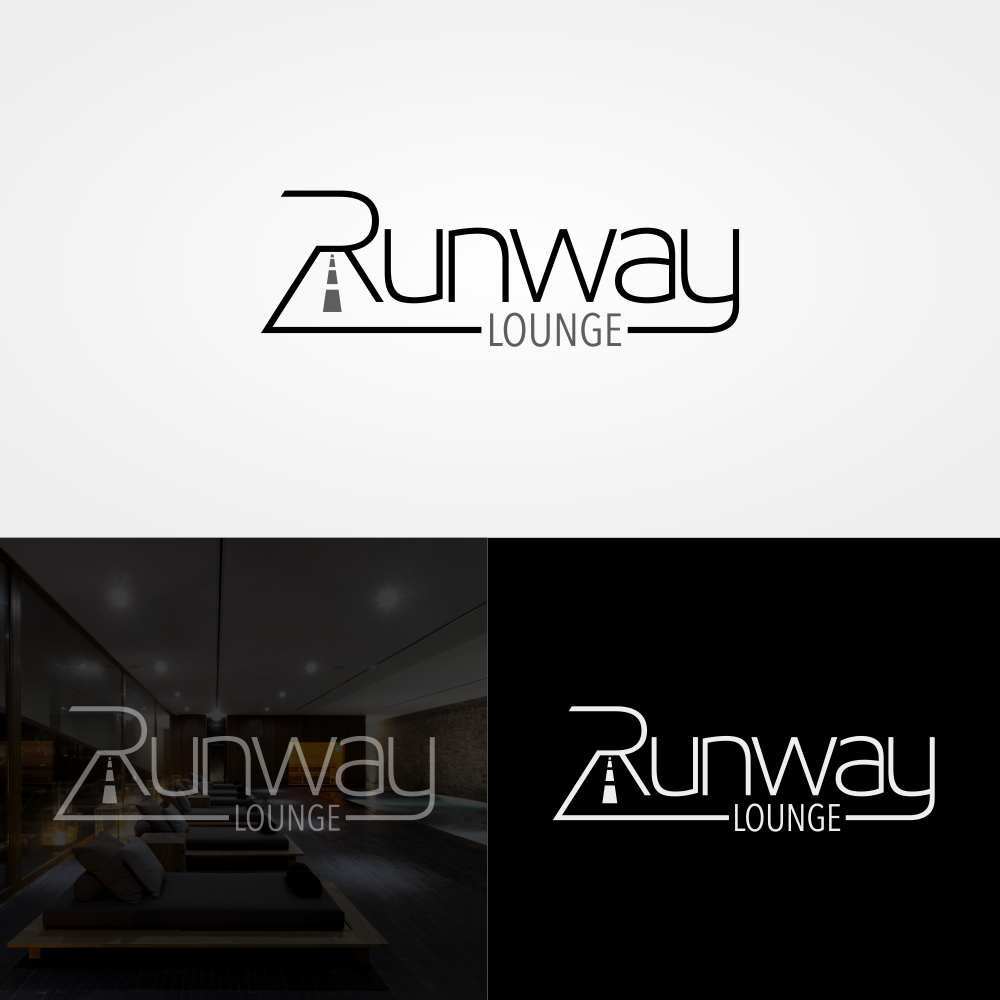 Diseño de Logo por Saef Saef para este proyecto | Diseño #17771437