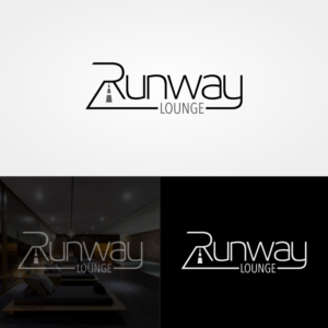 Logo Design by Saef Saef for this project | Design: #17771437