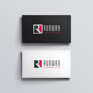 Logo-Design von aquabomb26 für dieses Projekt | Design #17731912