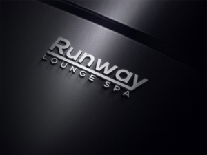 Logo Design by RHD for this project | Design: #17745121