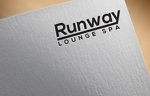 Logo Design by RHD for this project | Design #17745122