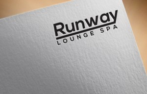 Logo Design by RHD for this project | Design: #17745122