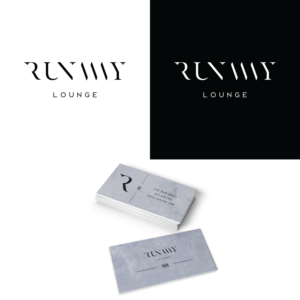 Design Image