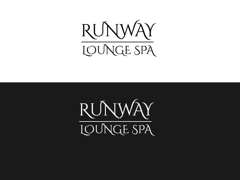 Logo Design by shimu 3 for this project | Design #17747820