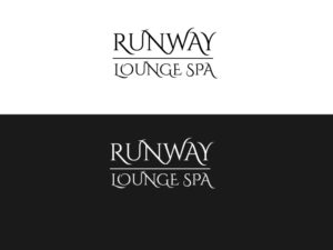 Logo Design by shimu 3 for this project | Design: #17747820