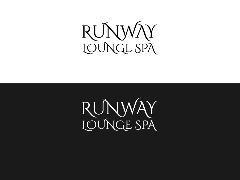 Logo Design by shimu 3 for this project | Design #17747821