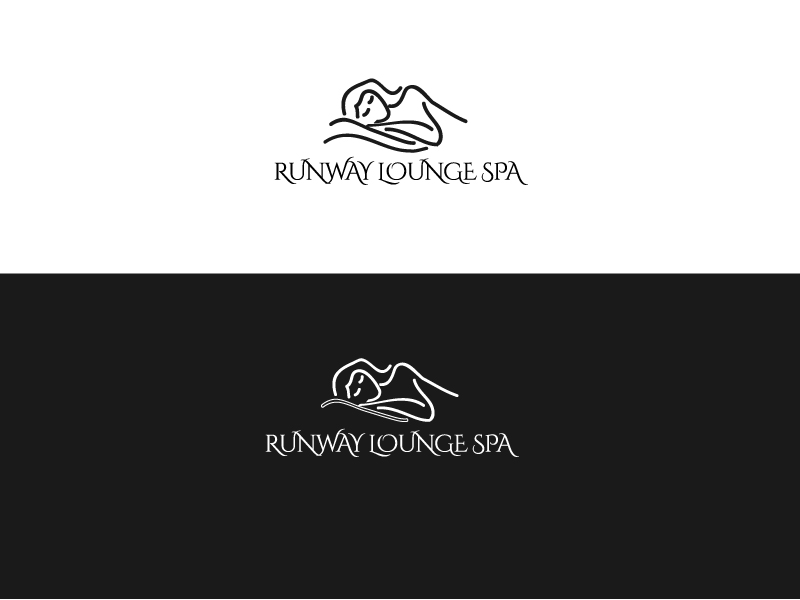 Logo Design by shimu 3 for this project | Design #17747822