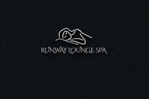 Logo Design by shimu 3 for this project | Design: #17747823