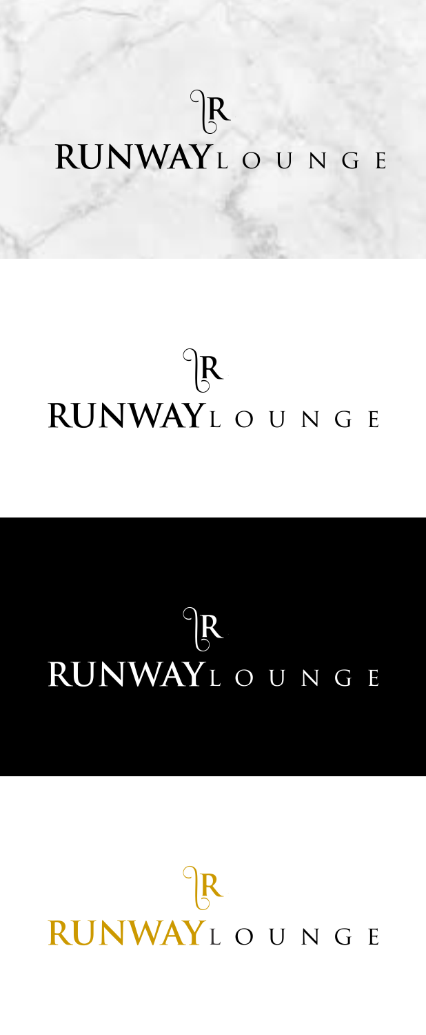 Logo Design by fatiyadesign for this project | Design #17823511