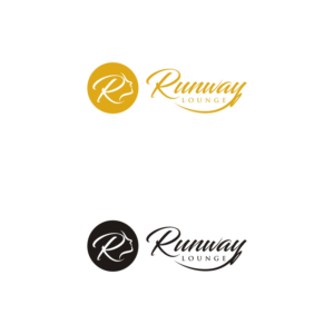 Logo Design by Sushma for this project | Design: #17800578