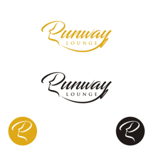 Logo Design by Sushma for this project | Design: #17800649