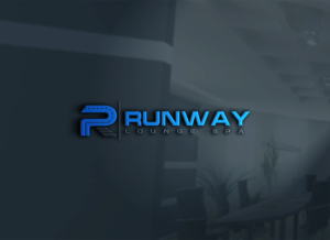 Logo Design by Hossen 2 for this project | Design: #17746599