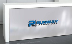 Logo Design by Hossen 2 for this project | Design: #17746600