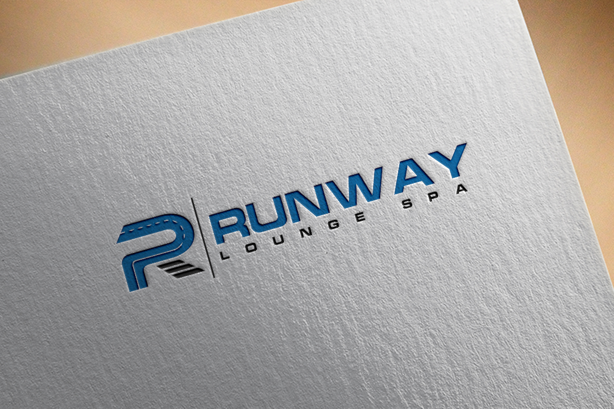 Logo Design by Hossen 2 for this project | Design #17746601