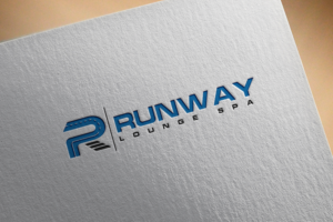 Logo Design by Hossen 2 for this project | Design: #17746601