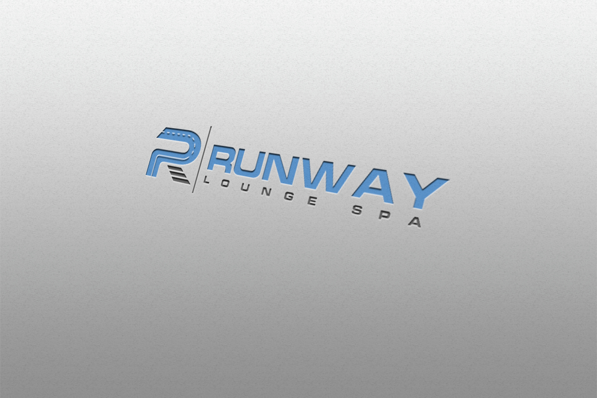 Logo Design by Hossen 2 for this project | Design #17746602