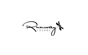 Logo Design by GODDREAMCREATION for this project | Design: #17798759
