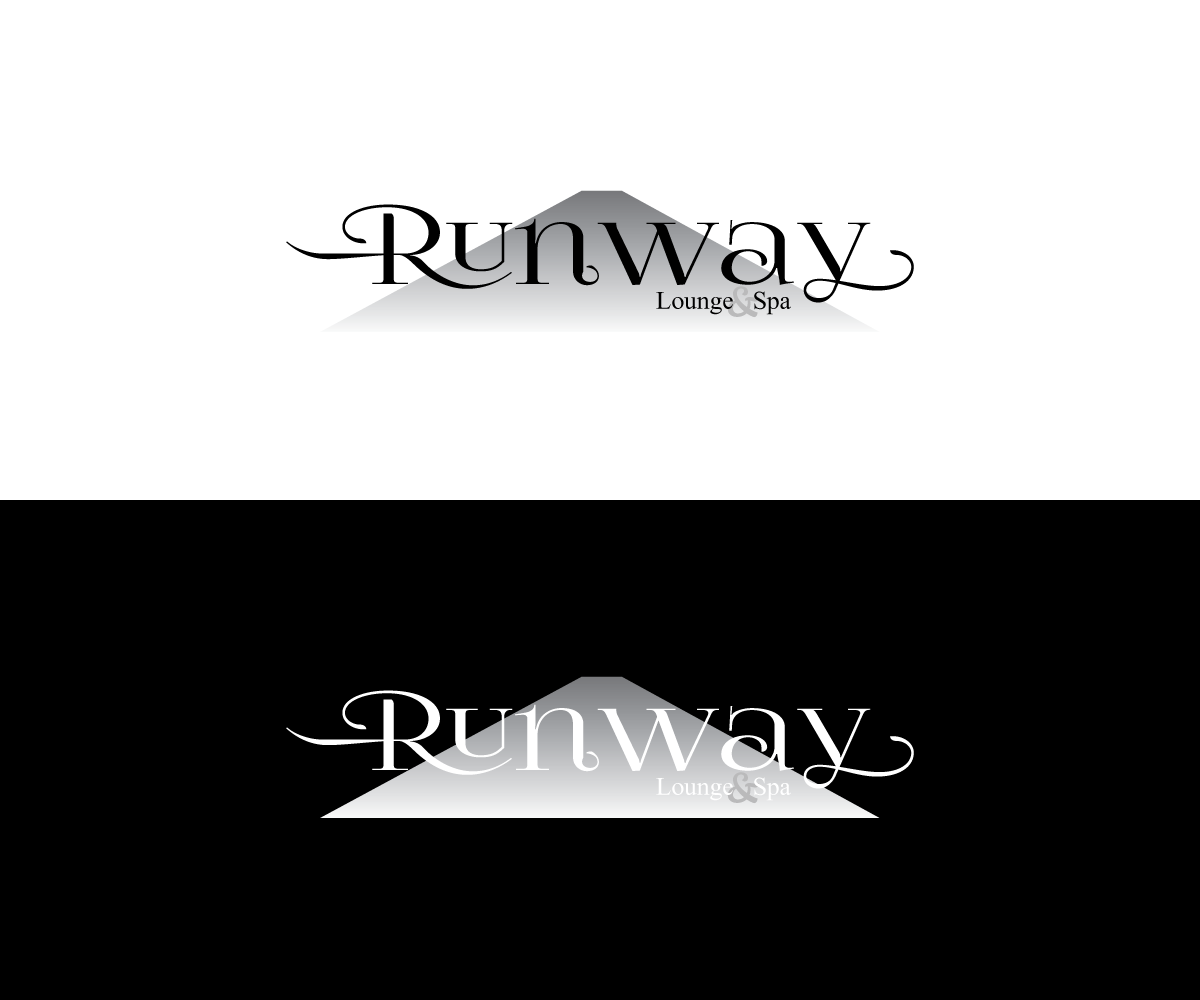 Logo Design by just_me for this project | Design #17759954
