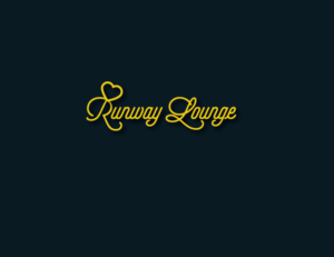 Logo Design by emon3970