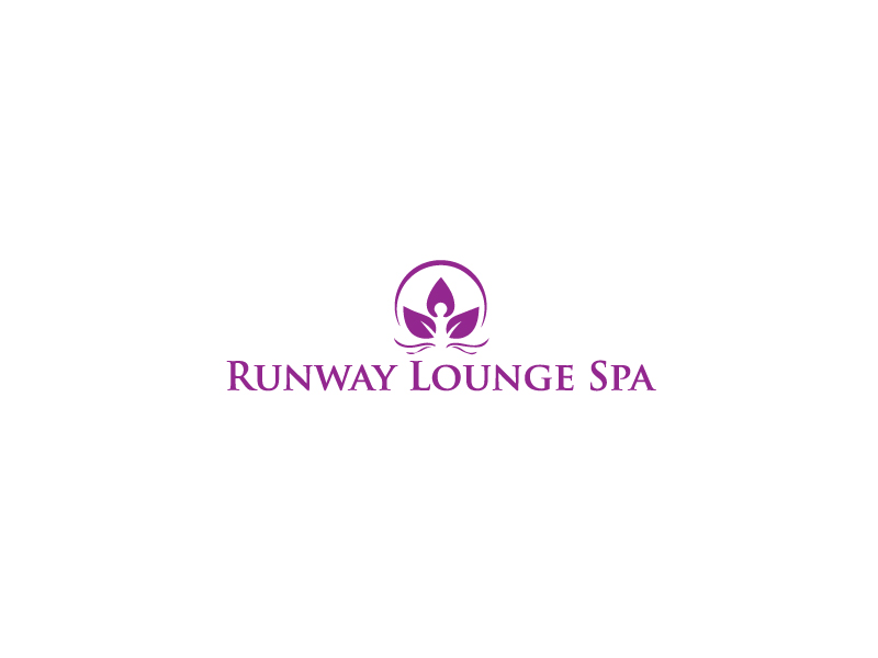 Logo Design by Lotus 3 for this project | Design #17747596